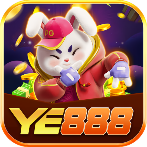 ye888betbr